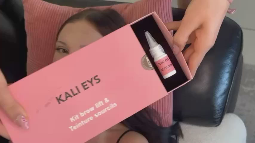 Charger la vidéo : 